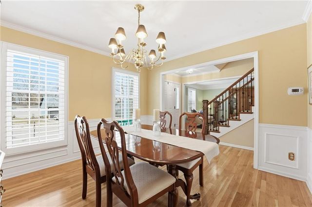 3825 NW 75th Street, Kansas City, MO 64151