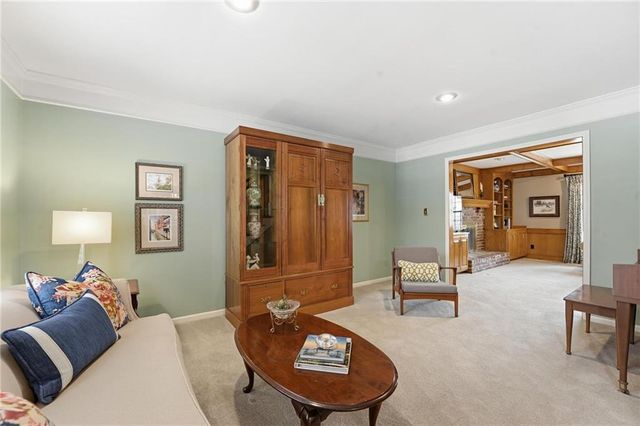 3825 NW 75th Street, Kansas City, MO 64151