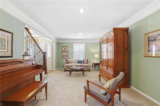 3825 NW 75th Street, Kansas City, MO 64151