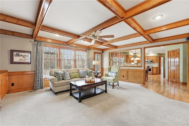 3825 NW 75th Street, Kansas City, MO 64151