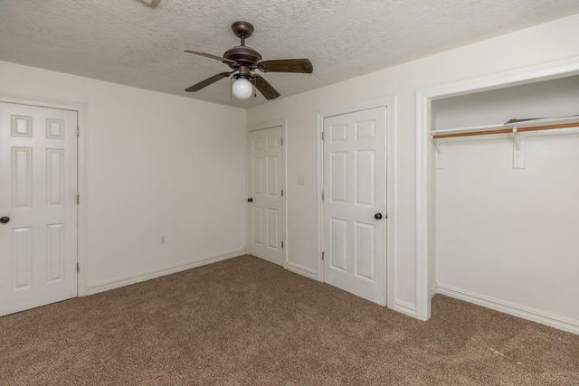 970 Charleston Circle, Bridge City, TX 77611