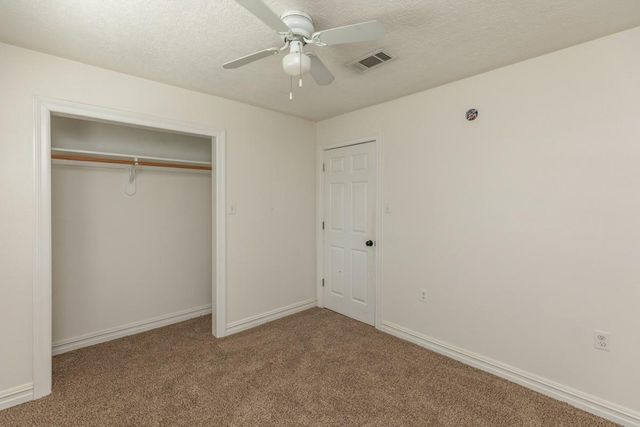 970 Charleston Circle, Bridge City, TX 77611