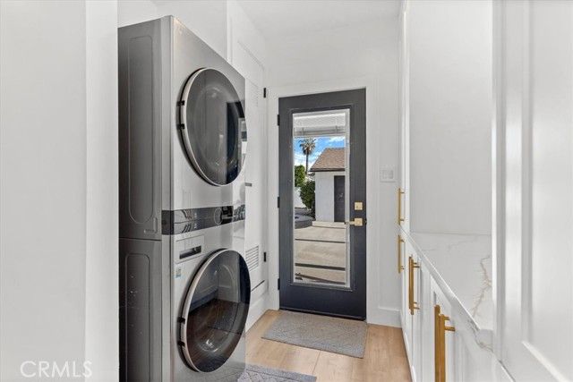 5450 Wortser Avenue, Sherman Oaks, CA 91401