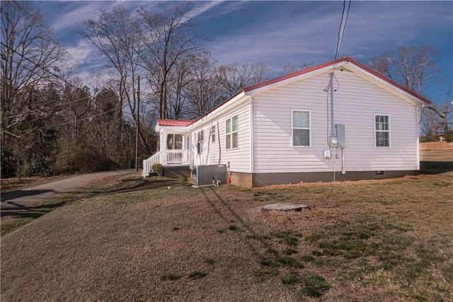 109 Pace Street, Easley, SC 29640