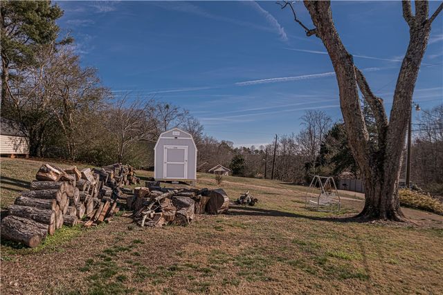 109 Pace Street, Easley, SC 29640