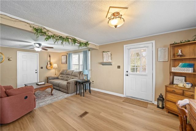 109 Pace Street, Easley, SC 29640