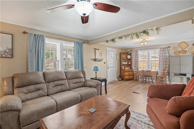 109 Pace Street, Easley, SC 29640