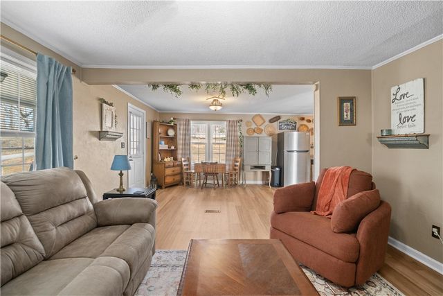 109 Pace Street, Easley, SC 29640