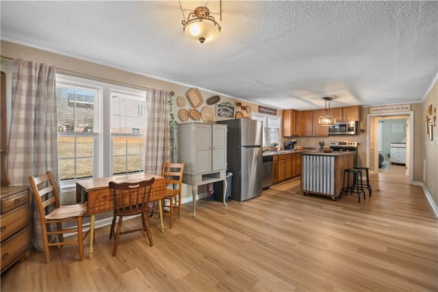 109 Pace Street, Easley, SC 29640