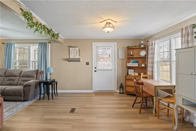 109 Pace Street, Easley, SC 29640