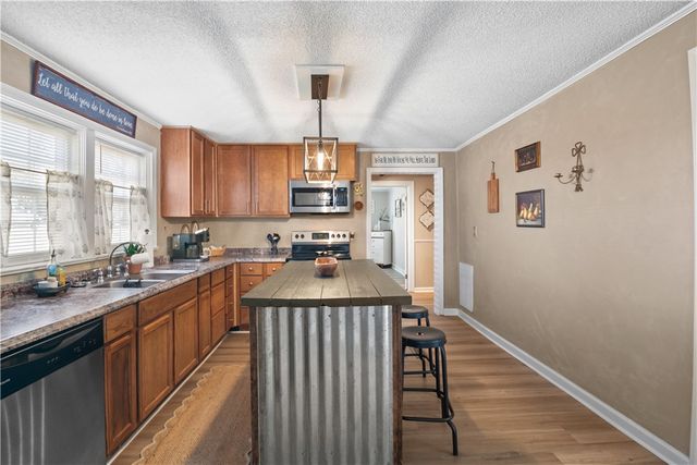 109 Pace Street, Easley, SC 29640