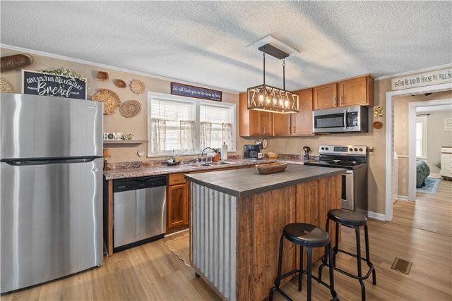 109 Pace Street, Easley, SC 29640