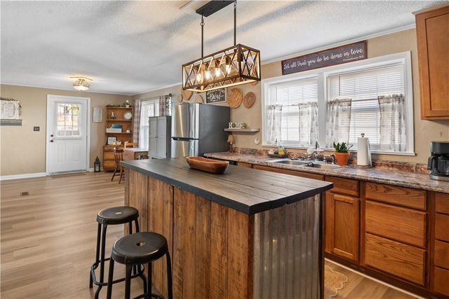 109 Pace Street, Easley, SC 29640