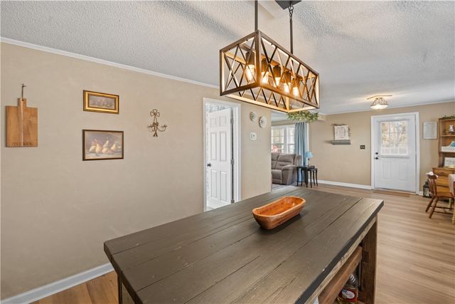 109 Pace Street, Easley, SC 29640