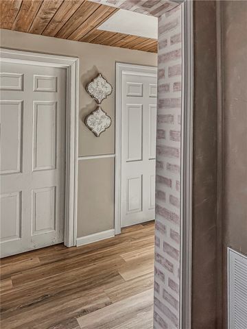 109 Pace Street, Easley, SC 29640