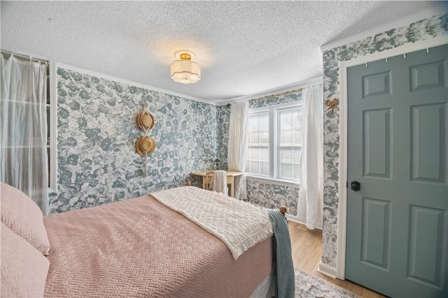 109 Pace Street, Easley, SC 29640