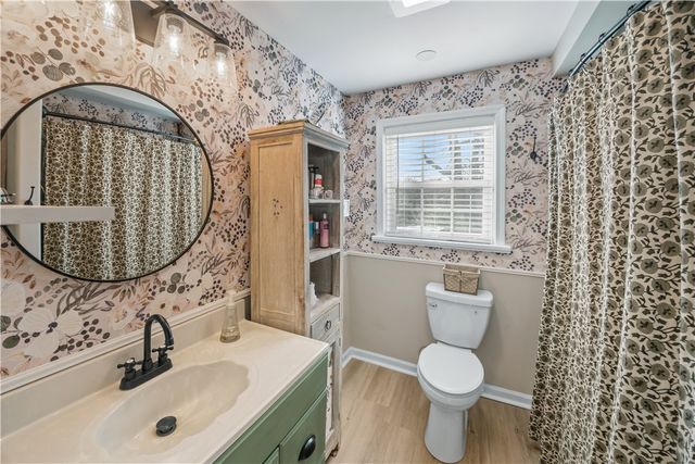 109 Pace Street, Easley, SC 29640