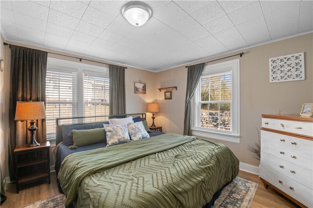 109 Pace Street, Easley, SC 29640