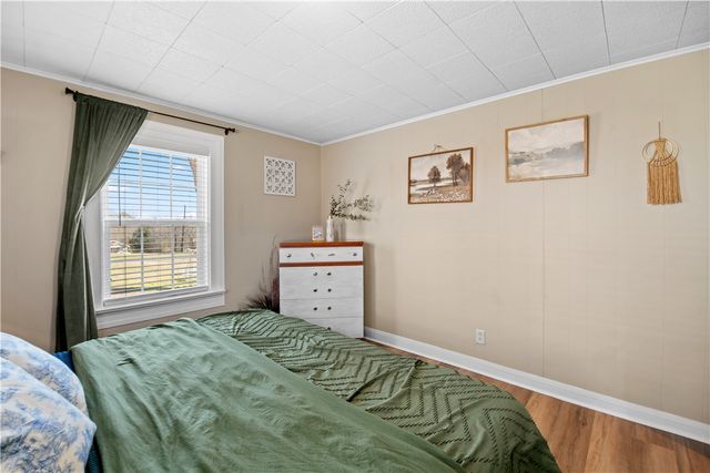 109 Pace Street, Easley, SC 29640