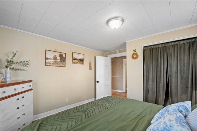 109 Pace Street, Easley, SC 29640