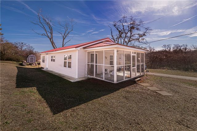 109 Pace Street, Easley, SC 29640