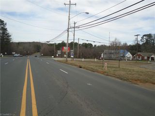 17871 S NC Highway 109, Denton, NC 27239
