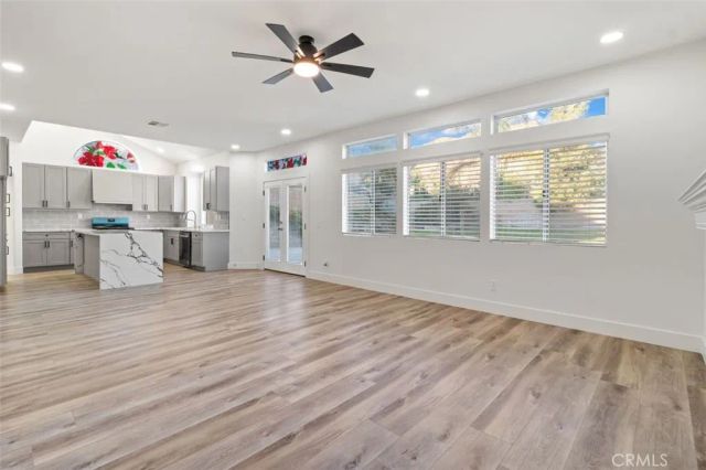 14439 Grandiflors, Canyon Country, CA 91387