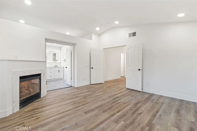 14439 Grandiflors, Canyon Country, CA 91387