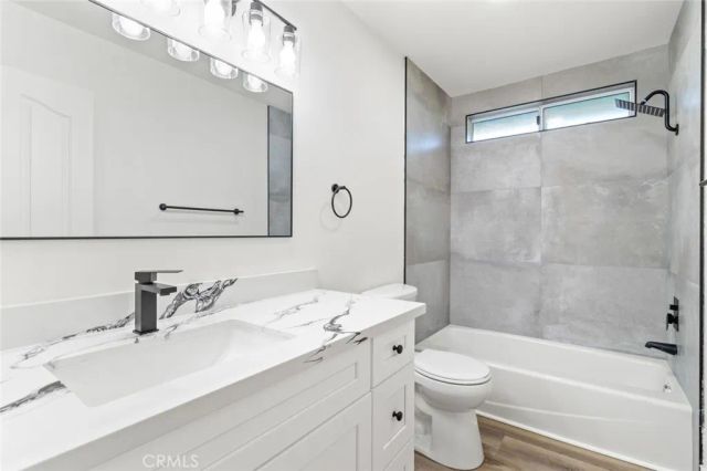 14439 Grandiflors, Canyon Country, CA 91387