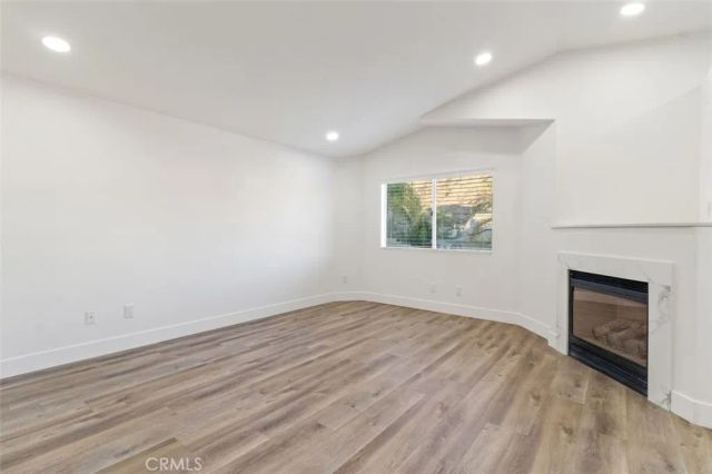 14439 Grandiflors, Canyon Country, CA 91387