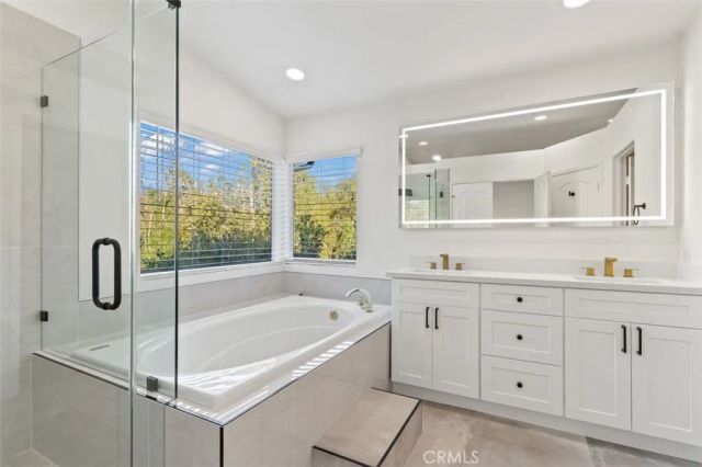 14439 Grandiflors, Canyon Country, CA 91387