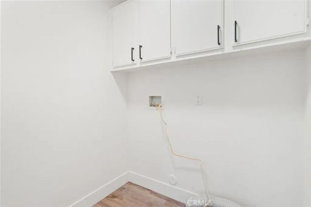 14439 Grandiflors, Canyon Country, CA 91387