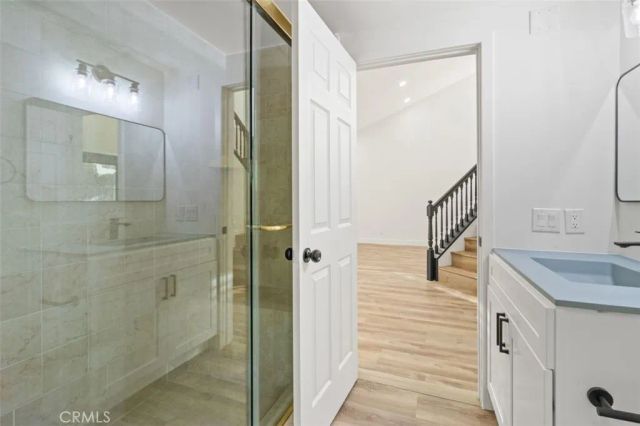 14439 Grandiflors, Canyon Country, CA 91387