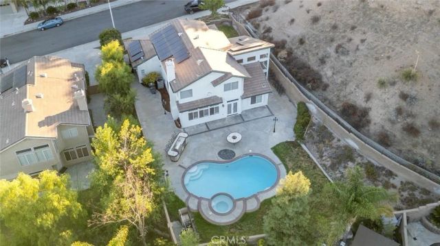 14439 Grandiflors, Canyon Country, CA 91387