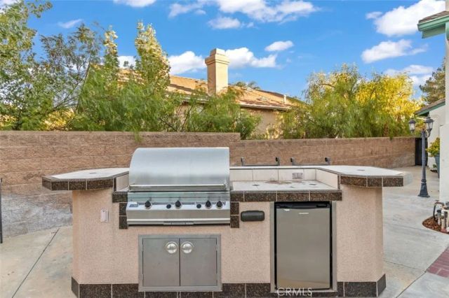 14439 Grandiflors, Canyon Country, CA 91387