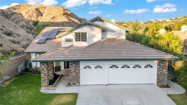 14439 Grandiflors, Canyon Country, CA 91387