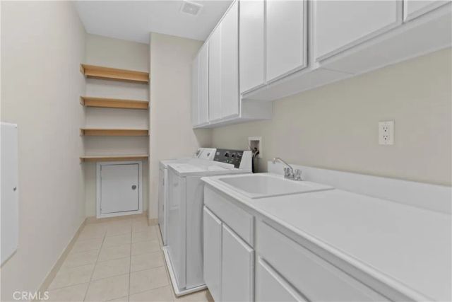 14439 Grandiflors, Canyon Country, CA 91387