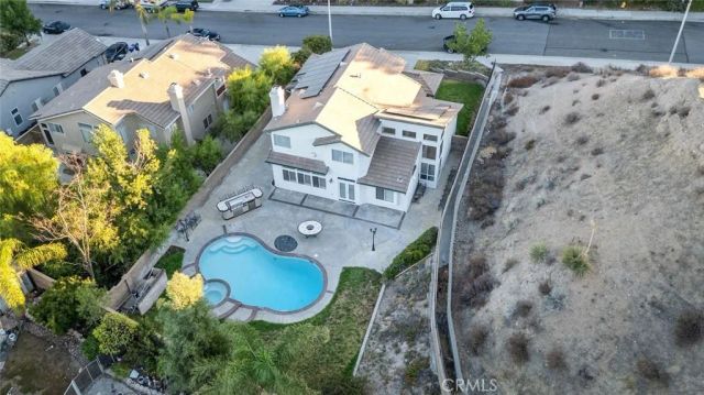 14439 Grandiflors, Canyon Country, CA 91387