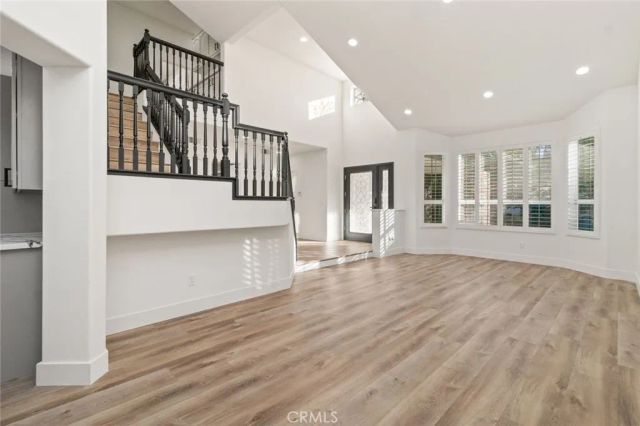 14439 Grandiflors, Canyon Country, CA 91387