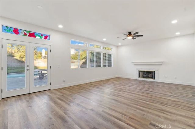 14439 Grandiflors, Canyon Country, CA 91387