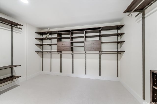 92-1273 Pueonani Street, Kapolei, HI 96707