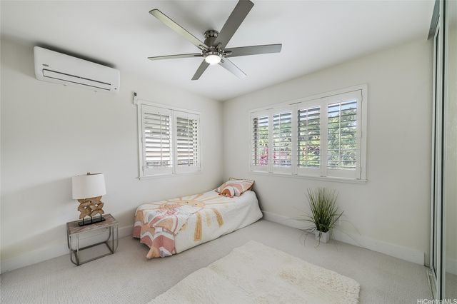 92-1273 Pueonani Street, Kapolei, HI 96707