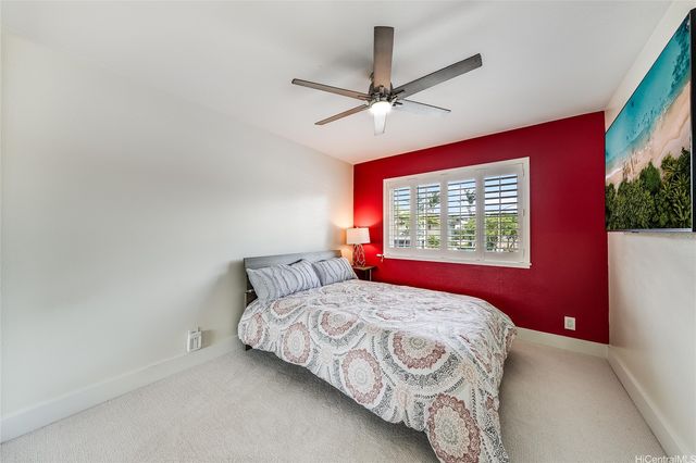 92-1273 Pueonani Street, Kapolei, HI 96707