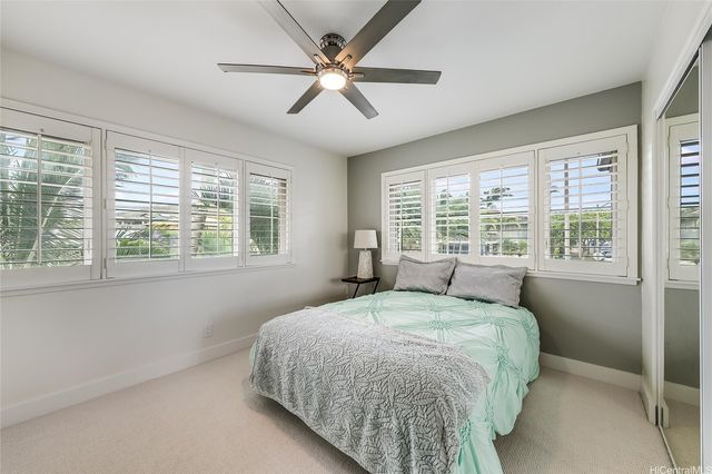 92-1273 Pueonani Street, Kapolei, HI 96707