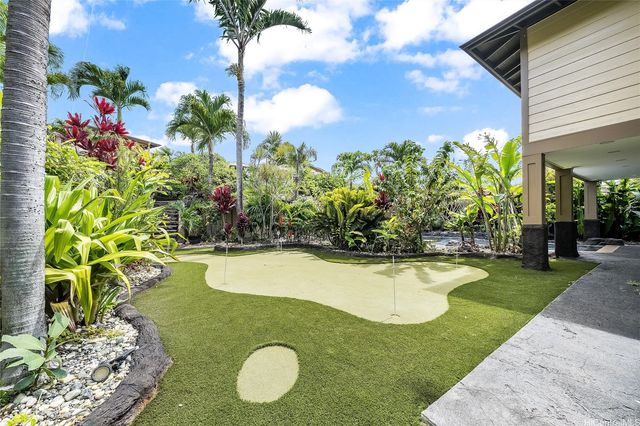 92-1273 Pueonani Street, Kapolei, HI 96707