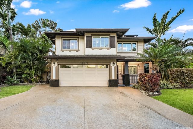 92-1273 Pueonani Street, Kapolei, HI 96707