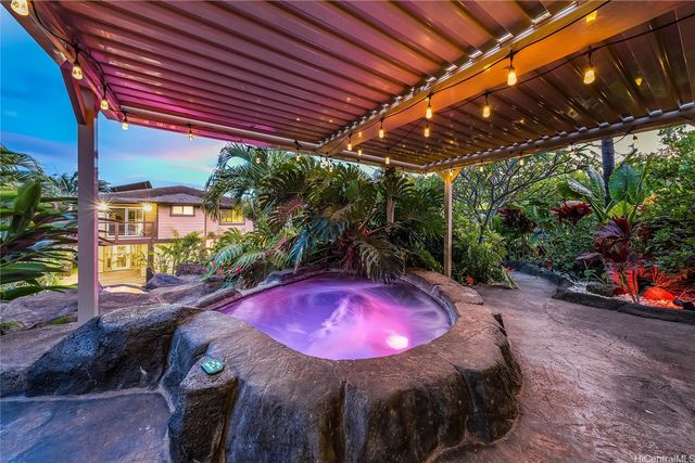 92-1273 Pueonani Street, Kapolei, HI 96707