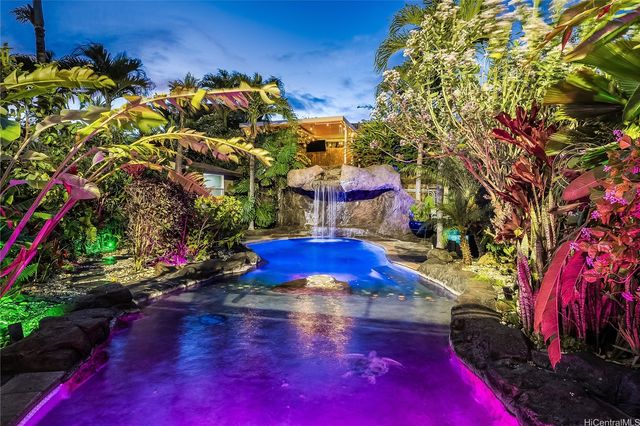 92-1273 Pueonani Street, Kapolei, HI 96707