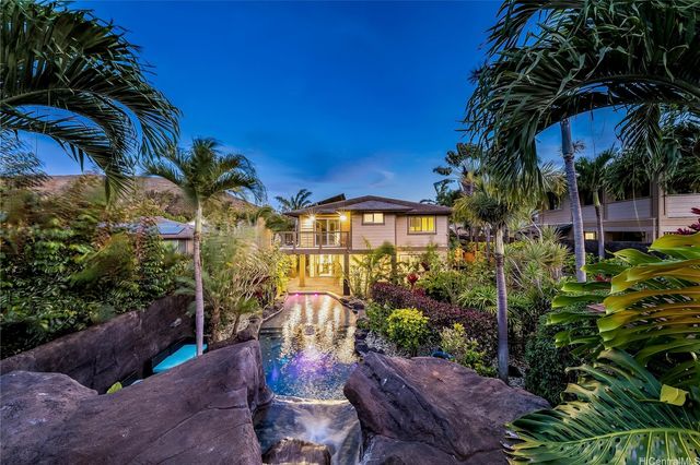 92-1273 Pueonani Street, Kapolei, HI 96707