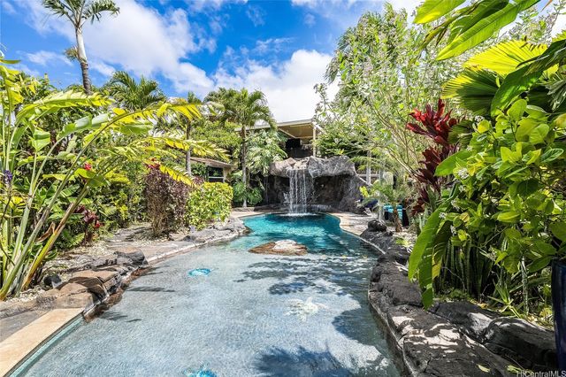 92-1273 Pueonani Street, Kapolei, HI 96707